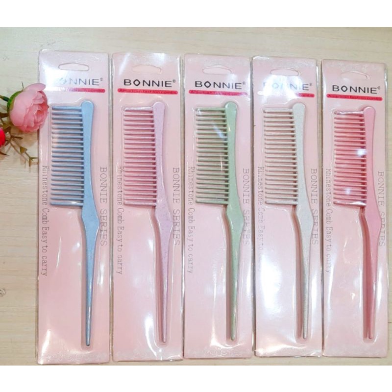 SISIR RAMBUT