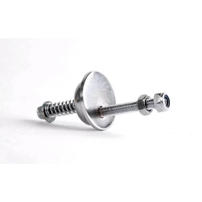 MAGNET SEPEDA LIPAT FOLDING