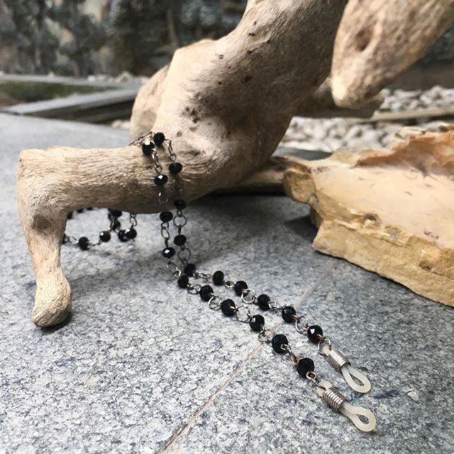 Beads beads