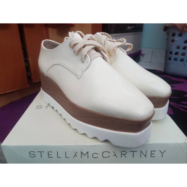 Sepatu Stella sz 40