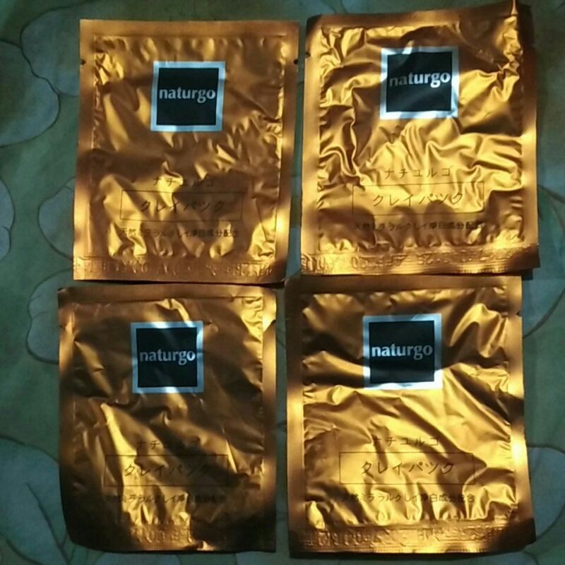 masker nartugo