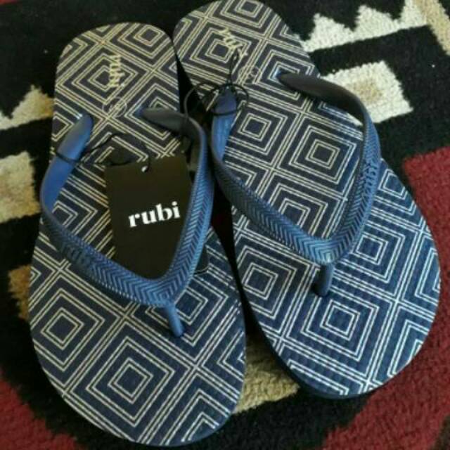Sandal rubi ready 55.000