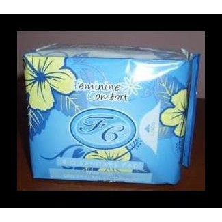 COD PEMBALUT AVAIL DAY USE KODE 578