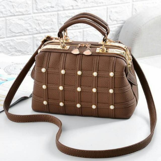 TAS IMPORT ZGM1646