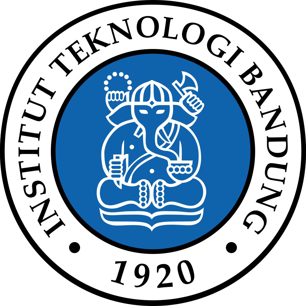 STIKER LOGO PTN MURAH