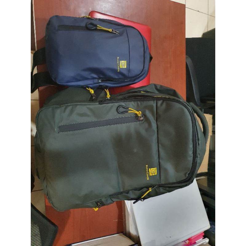 TasRansel+Taskecil