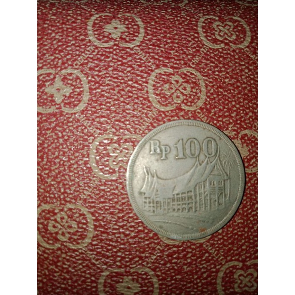 Uangkuno