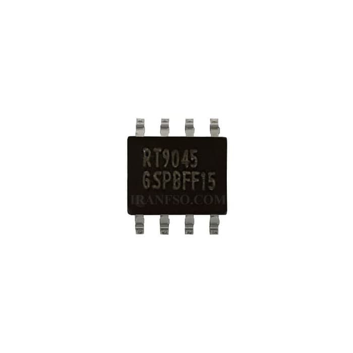 IC RT 9045