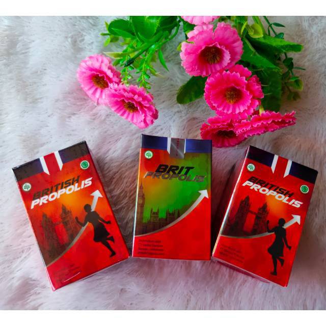 PAKET  HEMAT