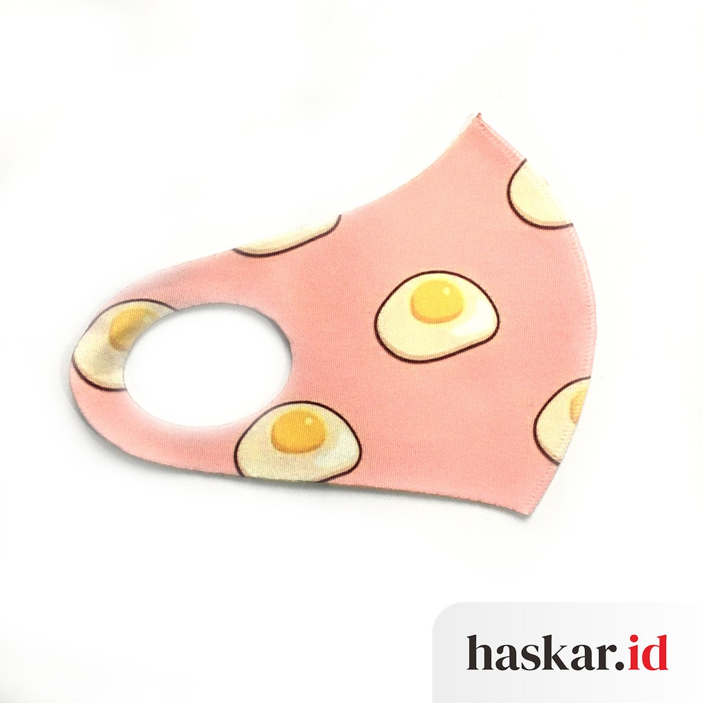 MASKER SCUBA 152