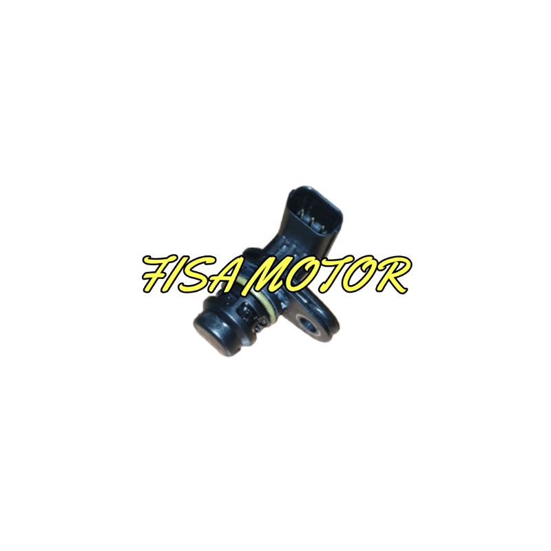CC025 CMP Sensor Chevrolet Captiva Diesel FL