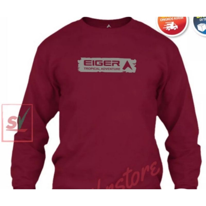 KaosDistro