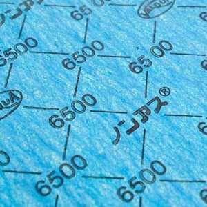ValQua 6500 Gasket