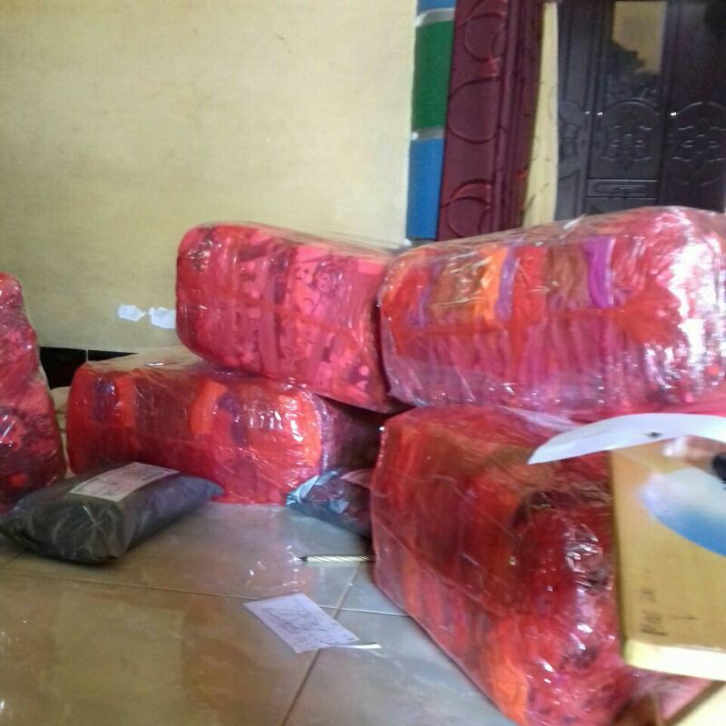 paket 5kg