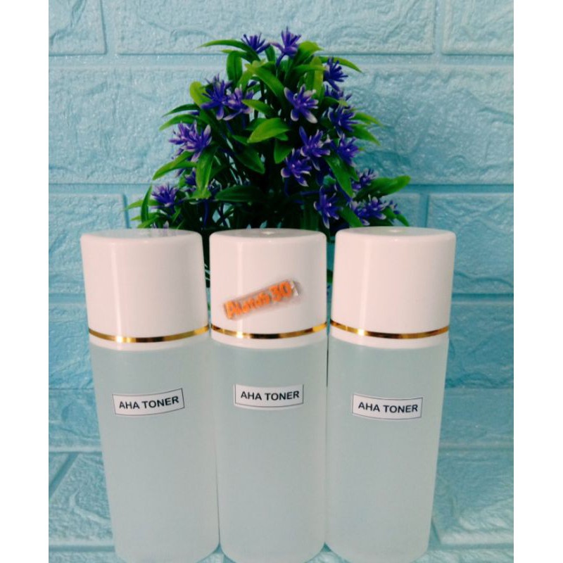 TONER FARMA