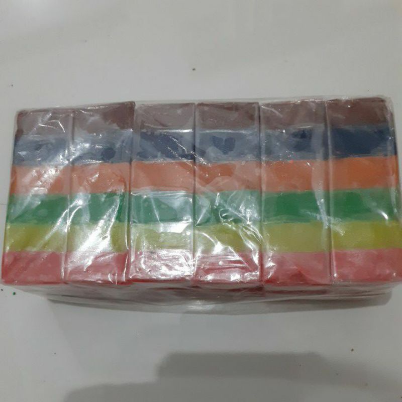 lilin mainan(malem)