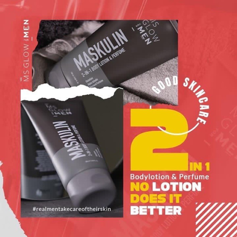 Maskulin