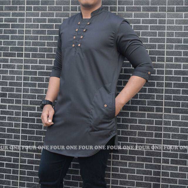 Koko Kurta Pakistan