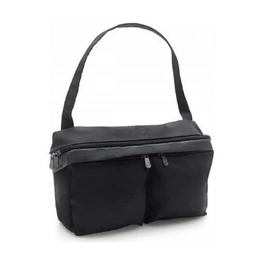 Bugaboo organizer