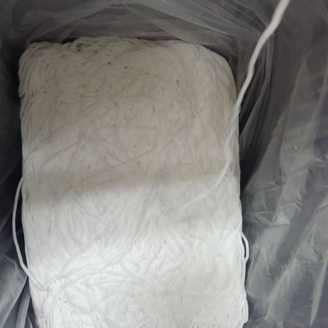 Tali masker Polyester 3mm