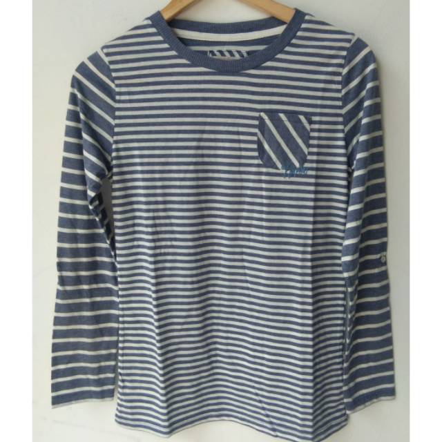 Kaos ladies