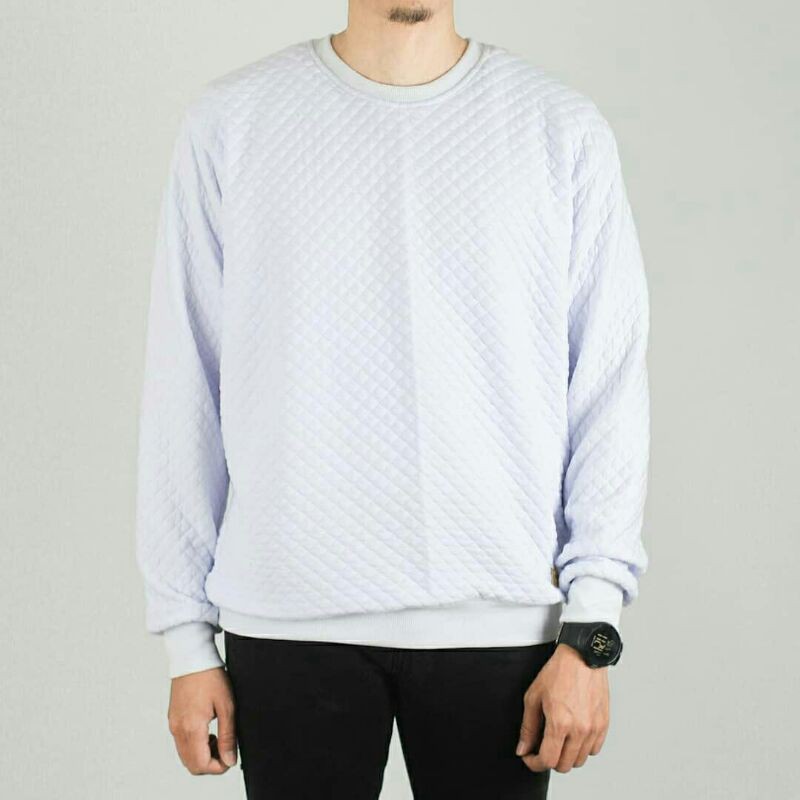 crewneckoriginal