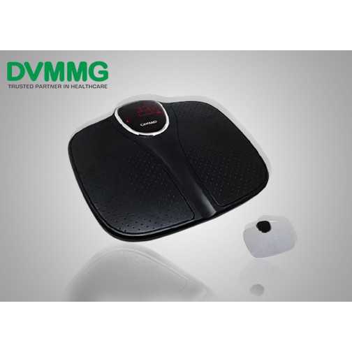 Onemed Timbangan Digital EB 7010