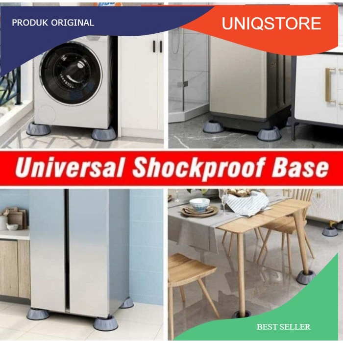 Smart Pad p3 Original UQ