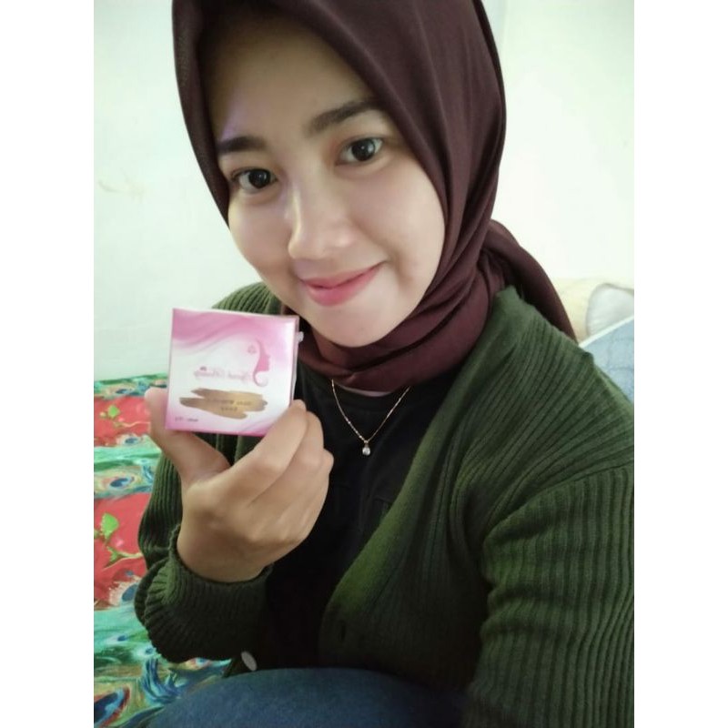 Gluta with vit-c shop