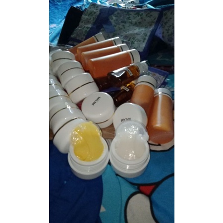2 paket 180