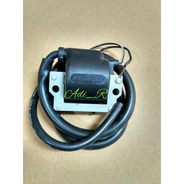 COIL PENGAPIAN YMH-L 2SN