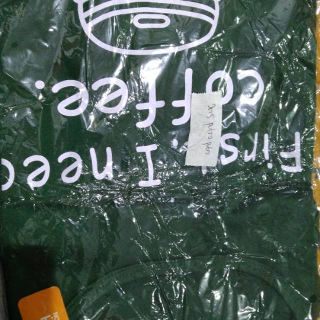 Pesanan ka arisputraputra