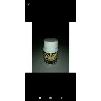 PAKET GOLD