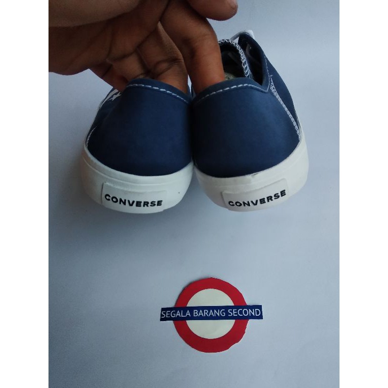 converse costa ox