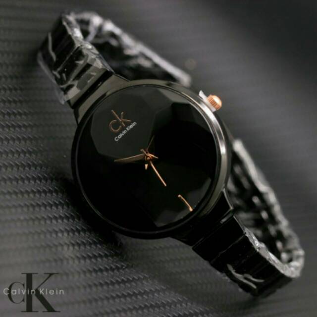 CK BRACELET