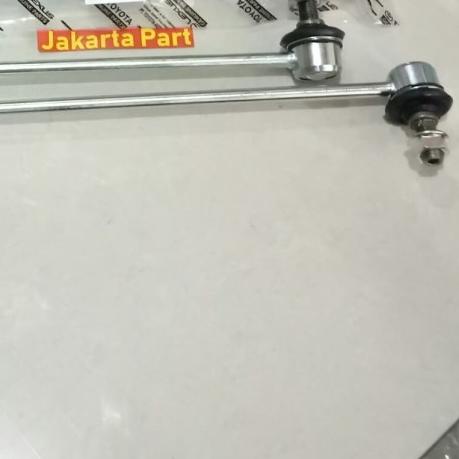 ☋ Link stabilizer link stabil calya sigra ←