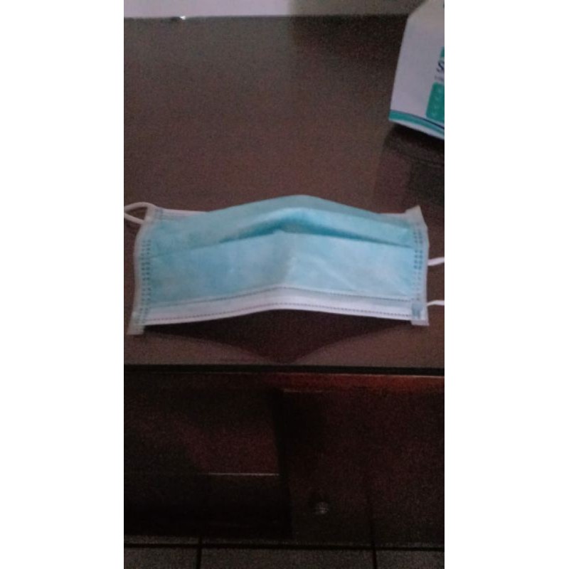 masker kesehatan