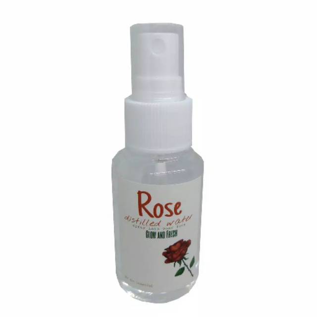 AIR MAWAR 70 ML