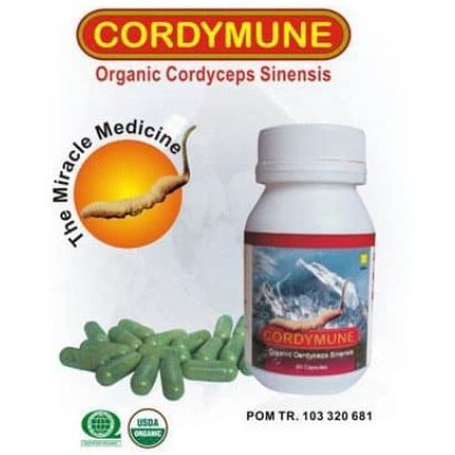 cordimun suplemen herbal obat asma