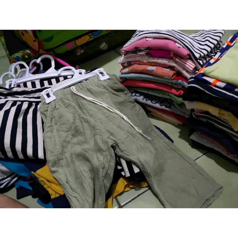 NOTA LIVE 90K - 99K