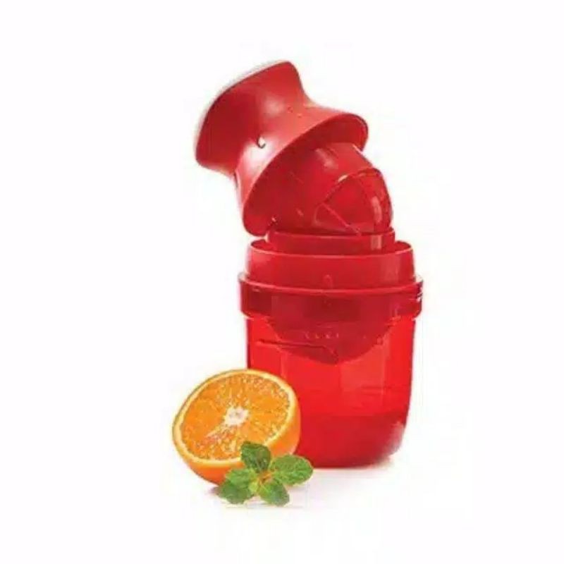 Juist blender manual