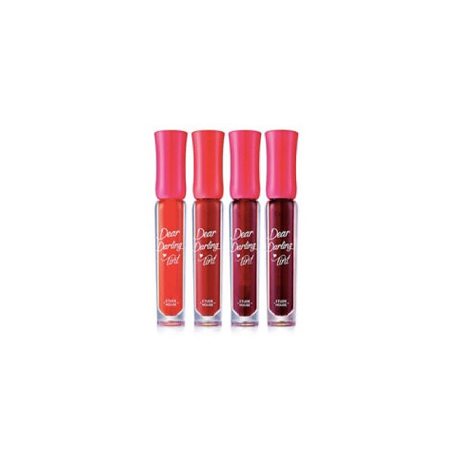 Dear darling tint