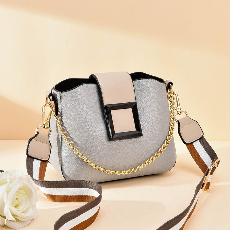 tas import BBR54 (grup 2)