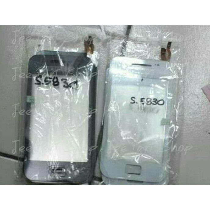 TOUCHSCREEN SAMSUNG S5830 ACE