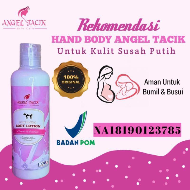 AngelTacik