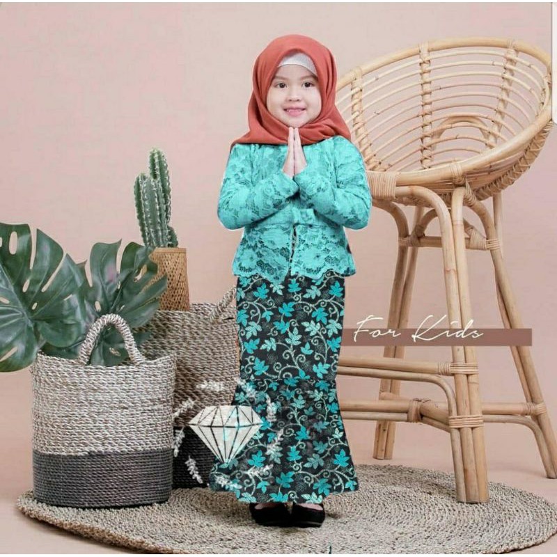 Baju anak murah