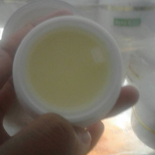 Glow2  theraskin