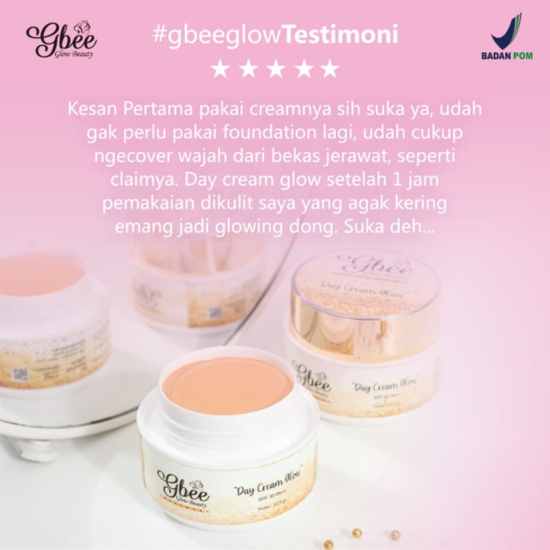 DAY KRIM GOLD