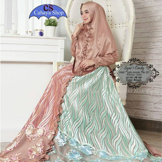 AL31_SYARI CINDY