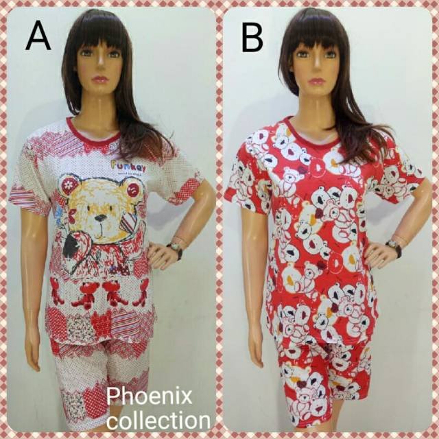 Baju tidur